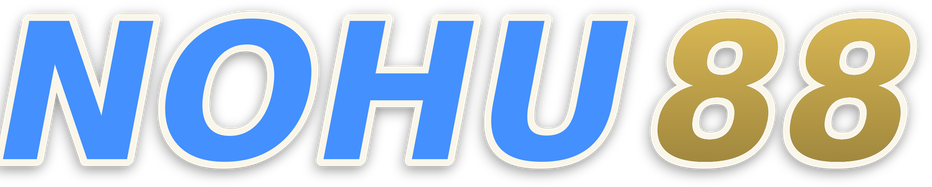 nohu88